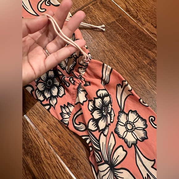 For love of Lemons Dress - Picture 3 of 6